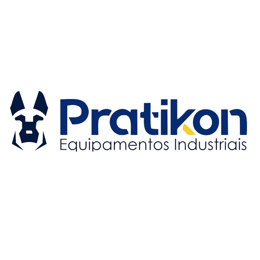 Pratikon Equipamentos Industriais